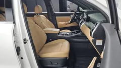 2023 Kia Sorento HEV 1.6 2WD — фото 11