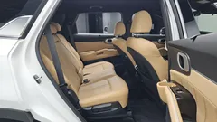 2023 Kia Sorento HEV 1.6 2WD — фото 12
