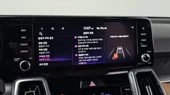 2023 Kia Sorento HEV 1.6 2WD — фото 16