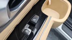 2023 Kia Sorento HEV 1.6 2WD — фото 18