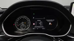 2022 Genesis G80 Gasoline 2.5 Turbo 2WD — фото 8