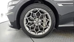 2024 Genesis G80 Gasoline 2.5 Turbo 2WD — фото 5