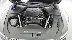 2024 Genesis G80 Gasoline 2.5 Turbo 2WD — фото 6