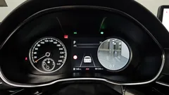 2024 Genesis G80 Gasoline 2.5 Turbo 2WD — фото 8