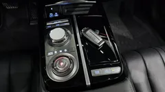2024 Genesis G80 Gasoline 2.5 Turbo 2WD — фото 9