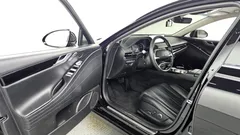 2024 Genesis G80 Gasoline 2.5 Turbo 2WD — фото 10