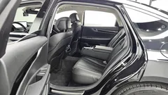 2024 Genesis G80 Gasoline 2.5 Turbo 2WD — фото 11