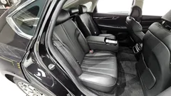 2024 Genesis G80 Gasoline 2.5 Turbo 2WD — фото 12