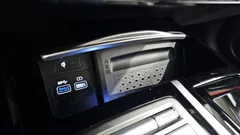 2024 Genesis G80 Gasoline 2.5 Turbo 2WD — фото 13