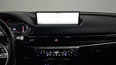 2024 Genesis G80 Gasoline 2.5 Turbo 2WD — фото 14