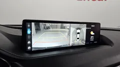 2024 Genesis G80 Gasoline 2.5 Turbo 2WD — фото 16