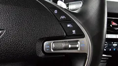 2024 Genesis G80 Gasoline 2.5 Turbo 2WD — фото 17