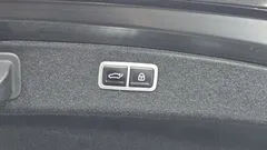 2024 Genesis G80 Gasoline 2.5 Turbo 2WD — фото 18
