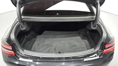 2024 Genesis G80 Gasoline 2.5 Turbo 2WD — фото 19
