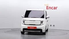 2023 Kia Ray Prestige — фото 3