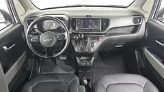 2023 Kia Ray Prestige — фото 7