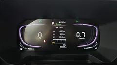 2023 Kia Ray Prestige — фото 8