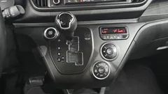 2023 Kia Ray Prestige — фото 9