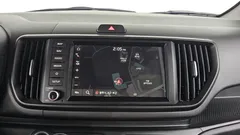 2023 Kia Ray Prestige — фото 12