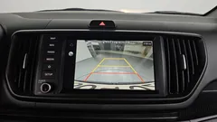 2023 Kia Ray Prestige — фото 13