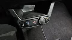 2023 Kia Ray Prestige — фото 15