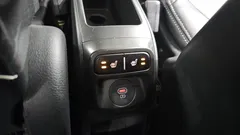 2023 Kia Ray Prestige — фото 19