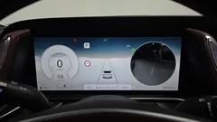 2023 Genesis G90 Gasoline 3.5 Turbo e-S/C AWD LWB — фото 8