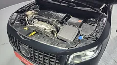 2022 Mercedes-Benz GLB-Class GLB250 4MATIC — фото 6