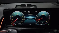 2022 Mercedes-Benz GLB-Class GLB250 4MATIC — фото 8