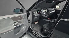2022 Mercedes-Benz GLB-Class GLB250 4MATIC — фото 10
