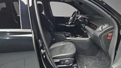 2022 Mercedes-Benz GLB-Class GLB250 4MATIC — фото 11