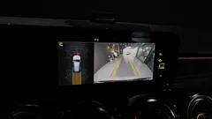 2022 Mercedes-Benz GLB-Class GLB250 4MATIC — фото 15
