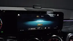 2022 Mercedes-Benz GLB-Class GLB250 4MATIC — фото 17