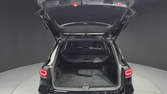 2022 Mercedes-Benz GLB-Class GLB250 4MATIC — фото 20