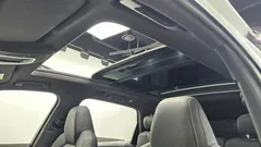 2022 Audi Q7 55 TFSI Quattro Premium — фото 17