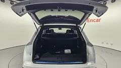 2022 Audi Q7 55 TFSI Quattro Premium — фото 18