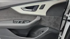 2022 Audi Q7 55 TFSI Quattro Premium — фото 19