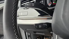 2022 Audi Q7 55 TFSI Quattro Premium — фото 20