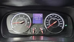 2019 Renault-KoreaSamsung SM7 LPLI 2.0 LPe Disabled — фото 8