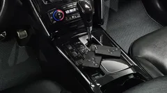 2019 Renault-KoreaSamsung SM7 LPLI 2.0 LPe Disabled — фото 9