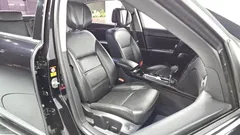 2019 Renault-KoreaSamsung SM7 LPLI 2.0 LPe Disabled — фото 10