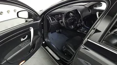 2019 Renault-KoreaSamsung SM7 LPLI 2.0 LPe Disabled — фото 15
