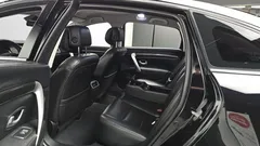 2019 Renault-KoreaSamsung SM7 LPLI 2.0 LPe Disabled — фото 16