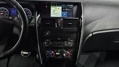 2019 Renault-KoreaSamsung SM7 LPLI 2.0 LPe Disabled — фото 19