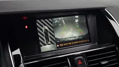 2019 Renault-KoreaSamsung SM7 LPLI 2.0 LPe Disabled — фото 20