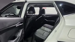2024 Kia Seltos Gasoline 1.6 Turbo 2WD — фото 11