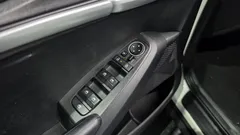 2024 Kia Seltos Gasoline 1.6 Turbo 2WD — фото 20