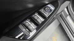 2022 Kia K8 Noblesse, серый — фото 13