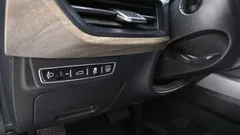 2022 Kia K8 Noblesse, серый — фото 14
