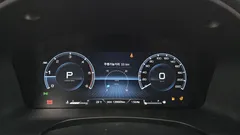 2023 SsangYong Rexton Diesel 2.2 4WD — фото 8
